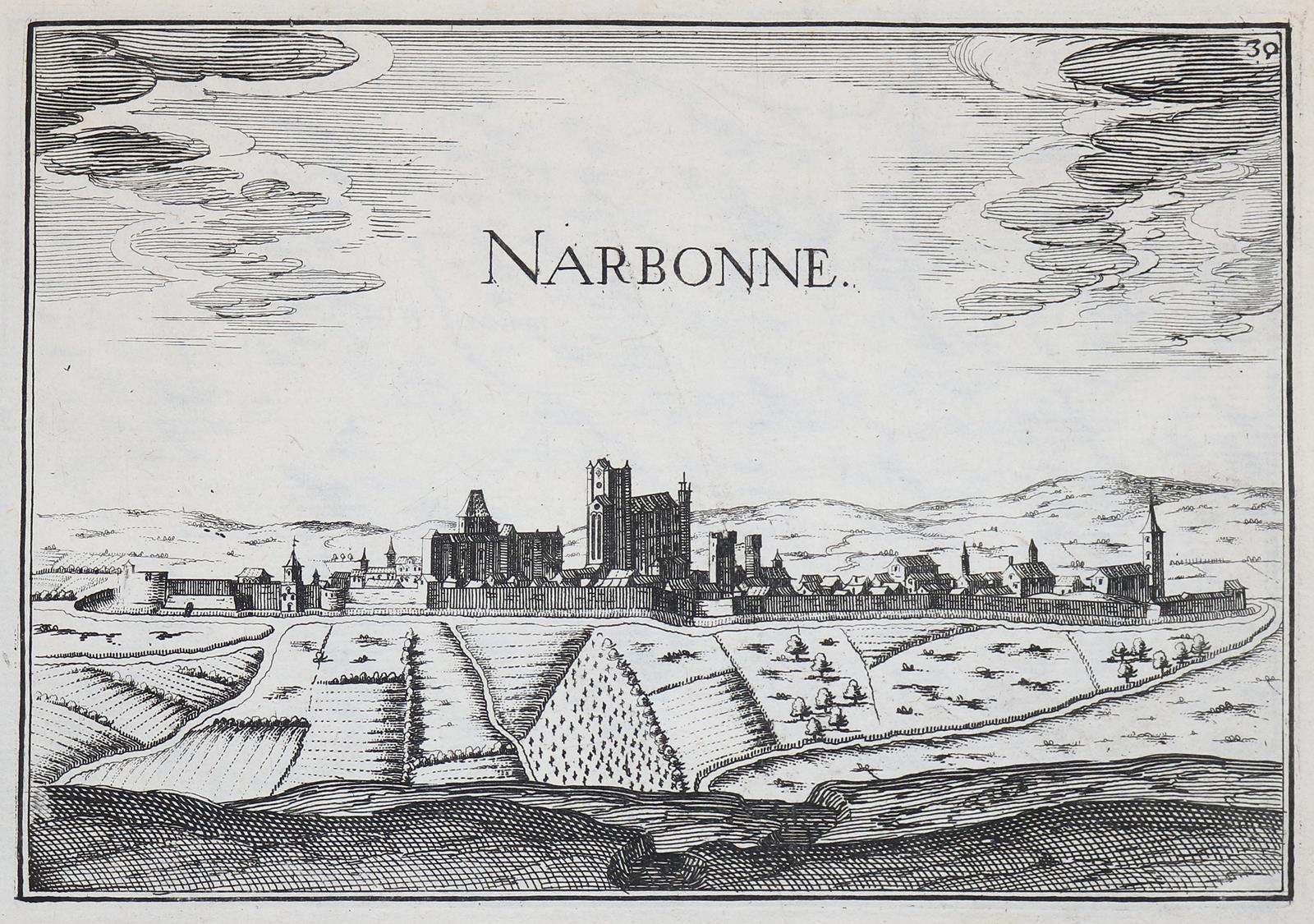 Tassin,(C.). | Bild Nr.6