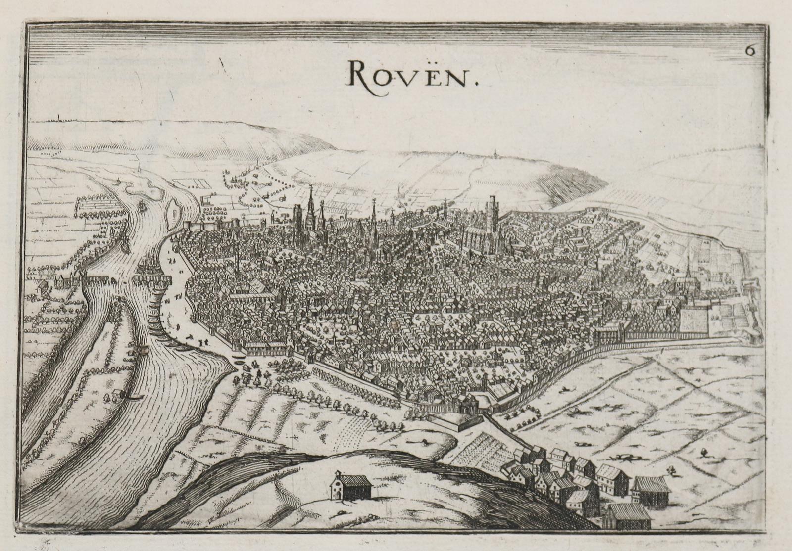 Tassin,(C.). | Bild Nr.11