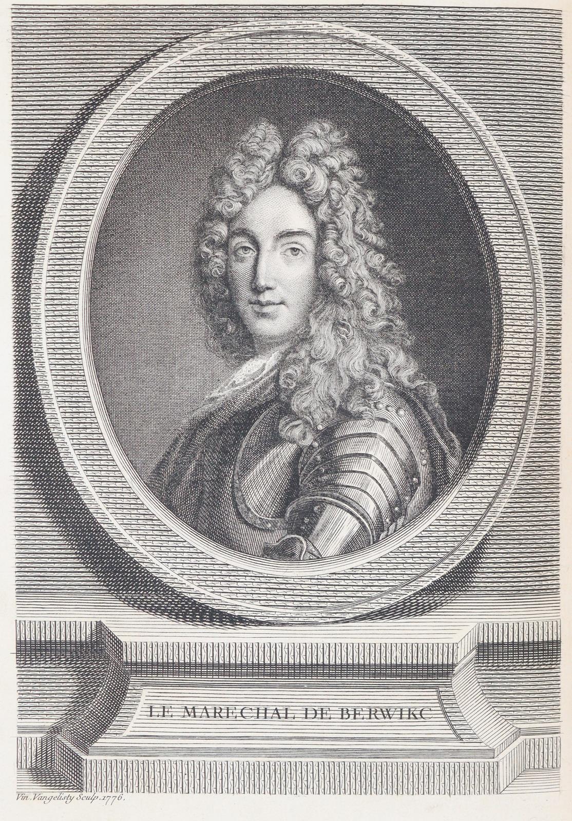 Turpin,(F.H.). | Bild Nr.1