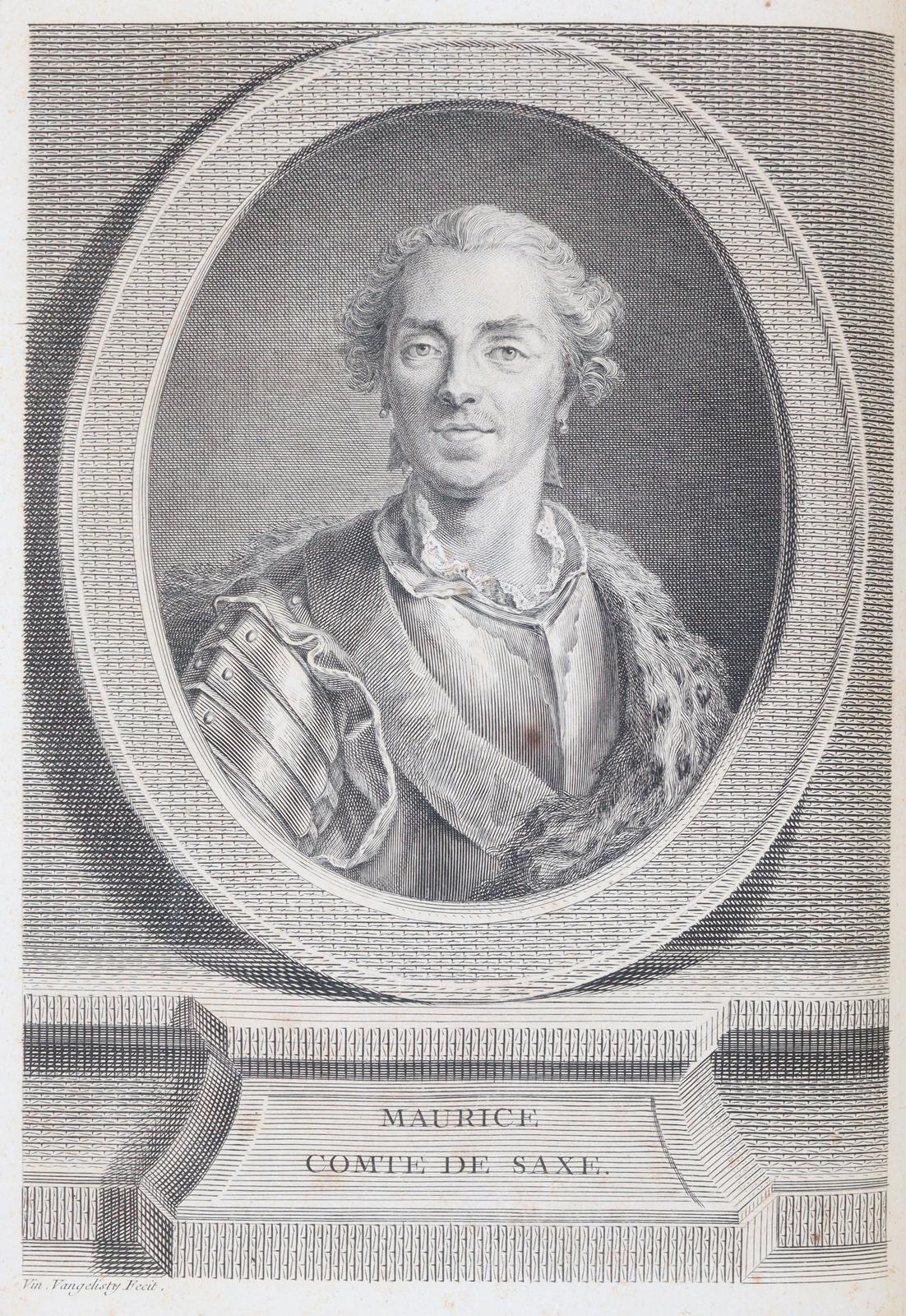 Turpin,(F.H.). | Bild Nr.4