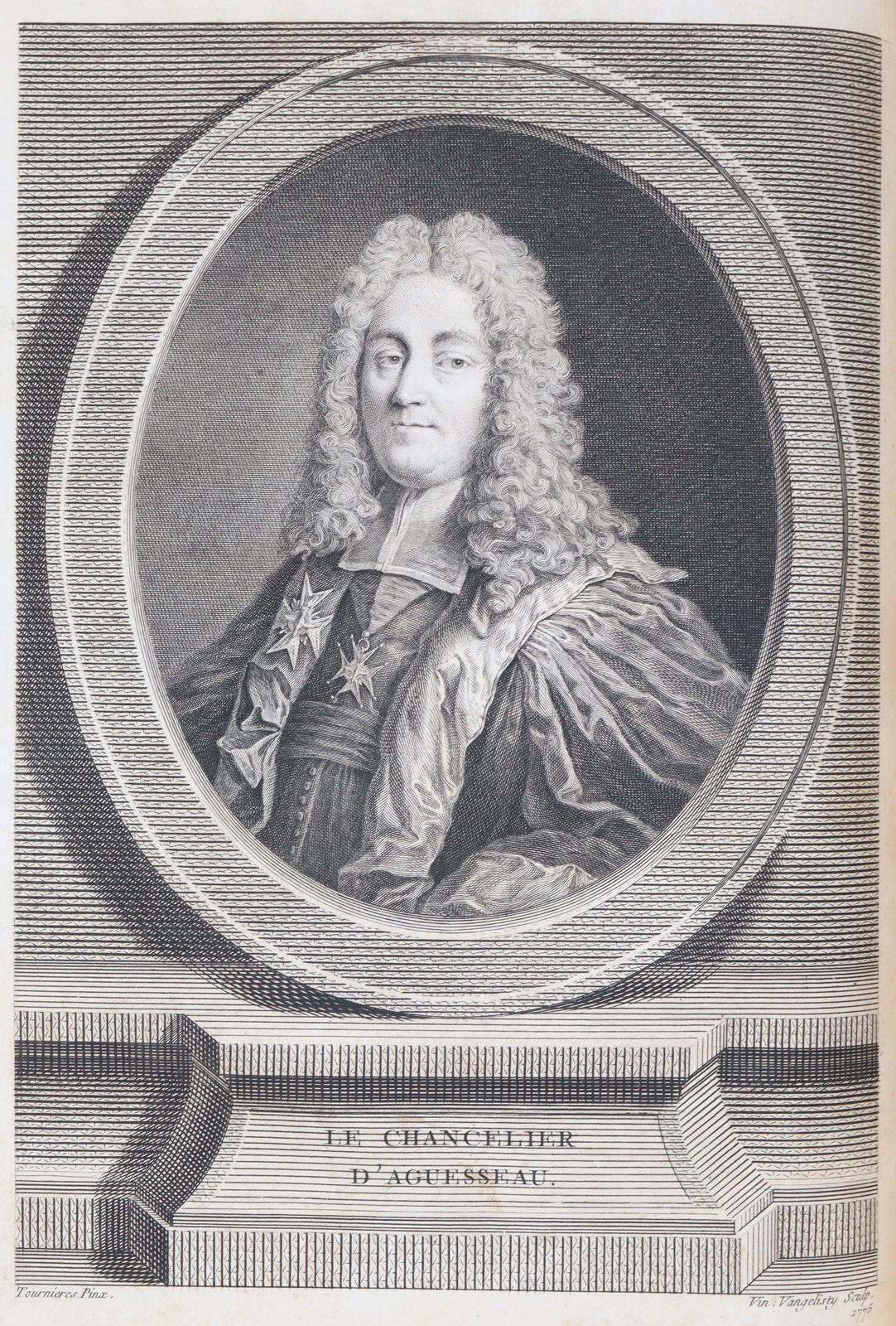 Turpin,(F.H.). | Bild Nr.5