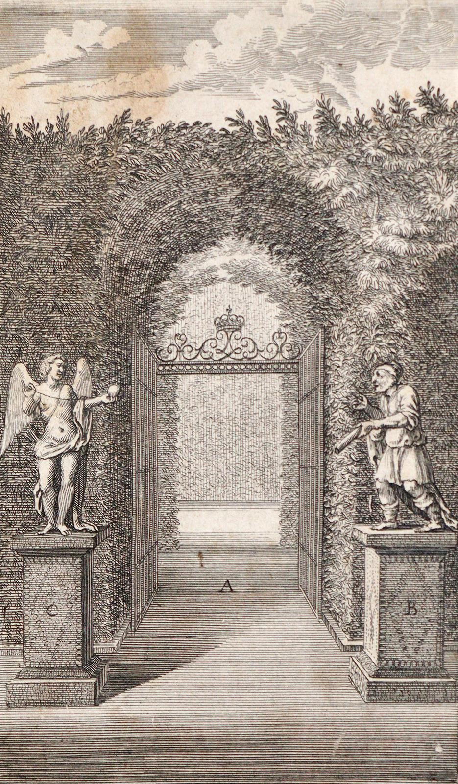 (Perrault,C.). | Bild Nr.1