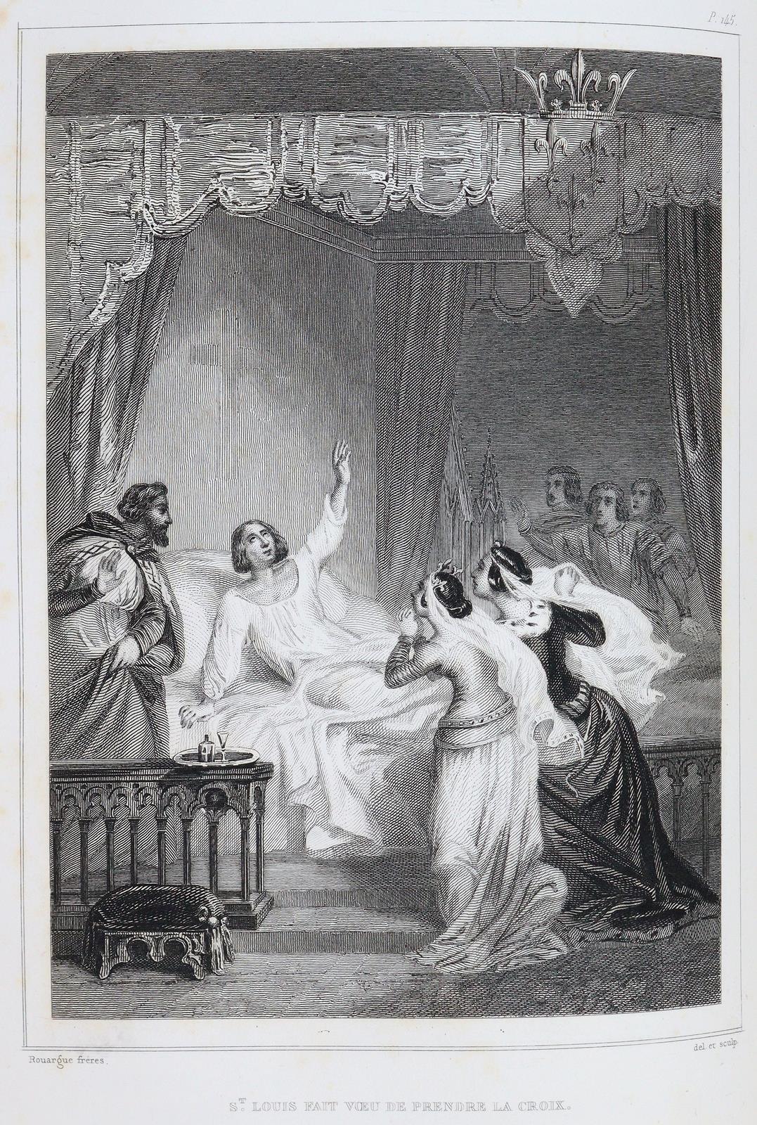 Walsh,(J.A.)de. | Bild Nr.3