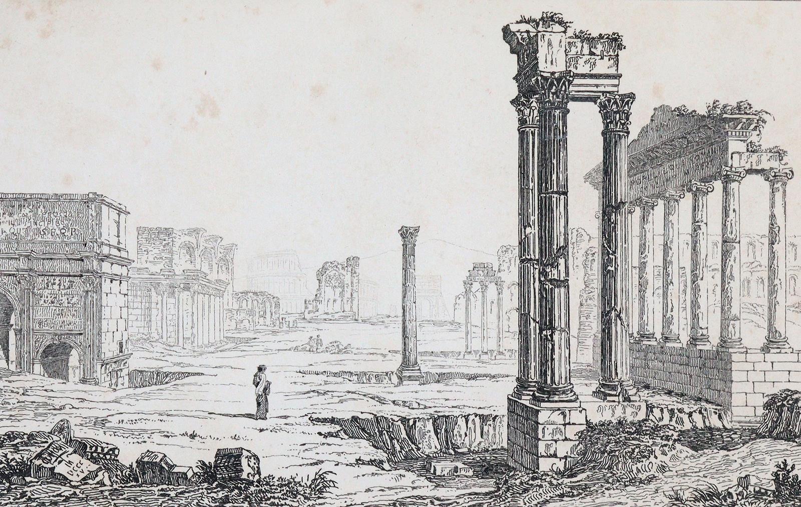 Artaud,(A.F.) u. de la Salle. | Bild Nr.2