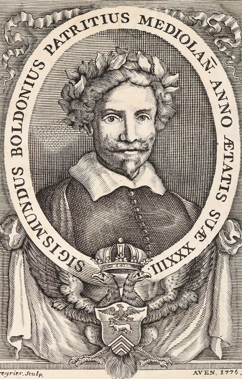 Boldoni,S. | Bild Nr.2