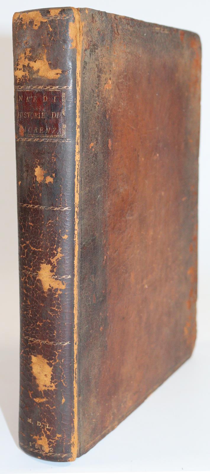 Nardi,J. | Bild Nr.2