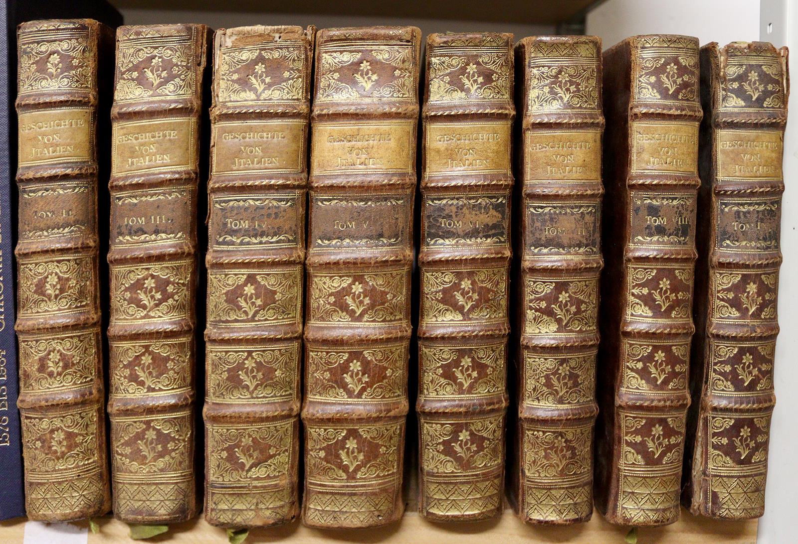 Muratori,L.A. | Bild Nr.2