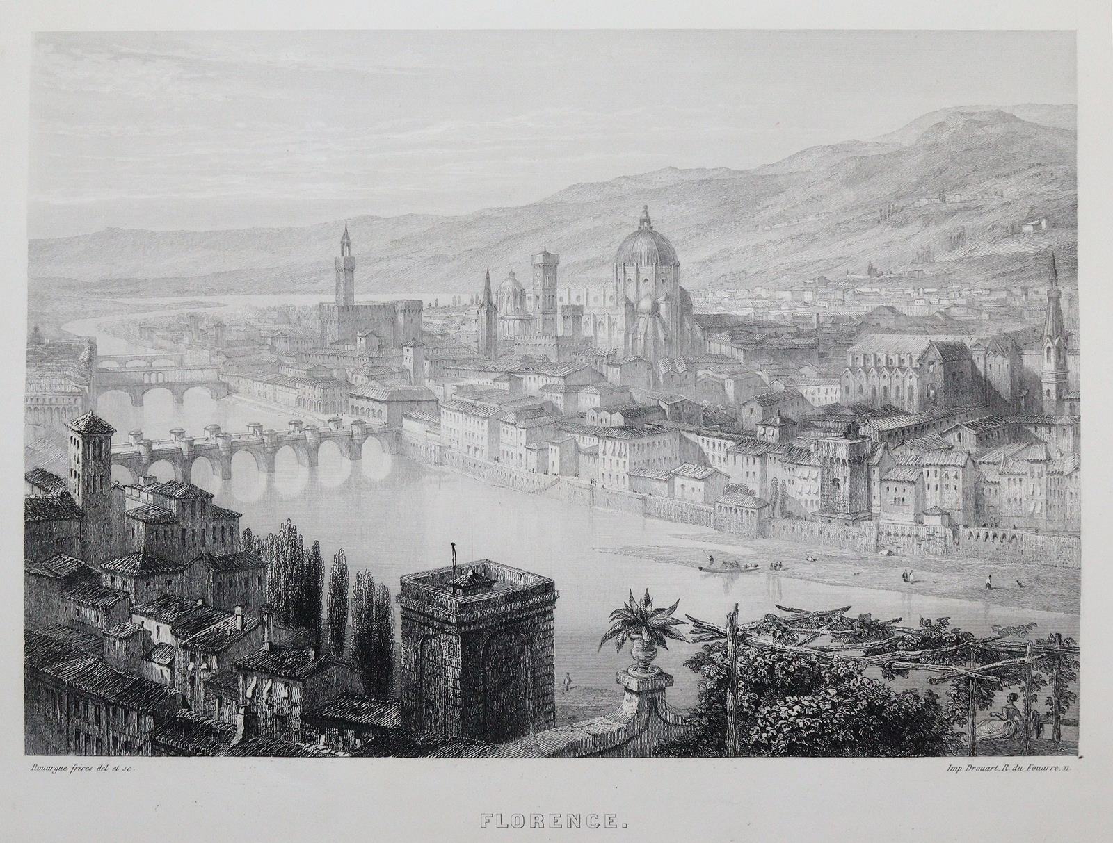 Musset,P.de. | Bild Nr.2