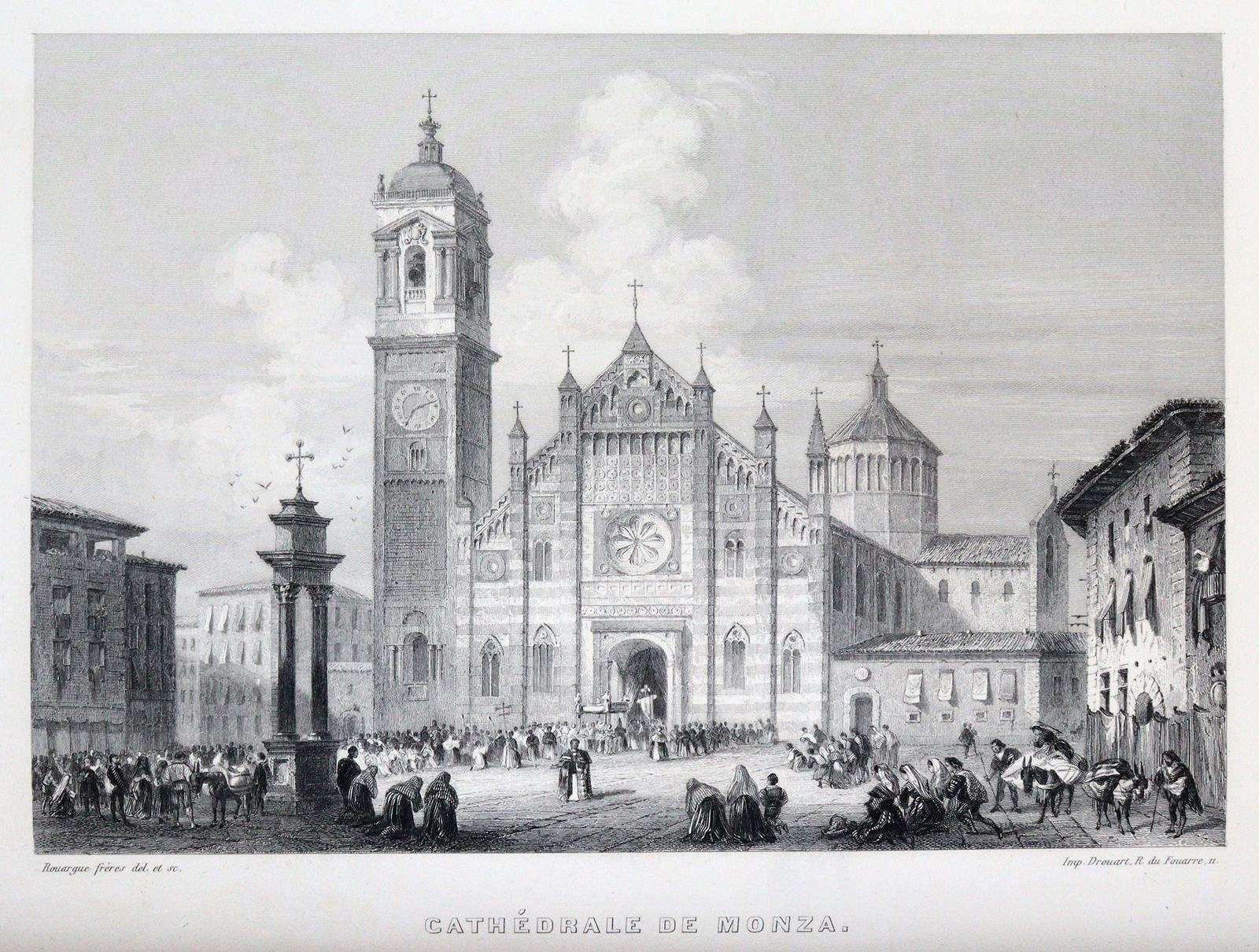 Musset,P.de. | Bild Nr.3