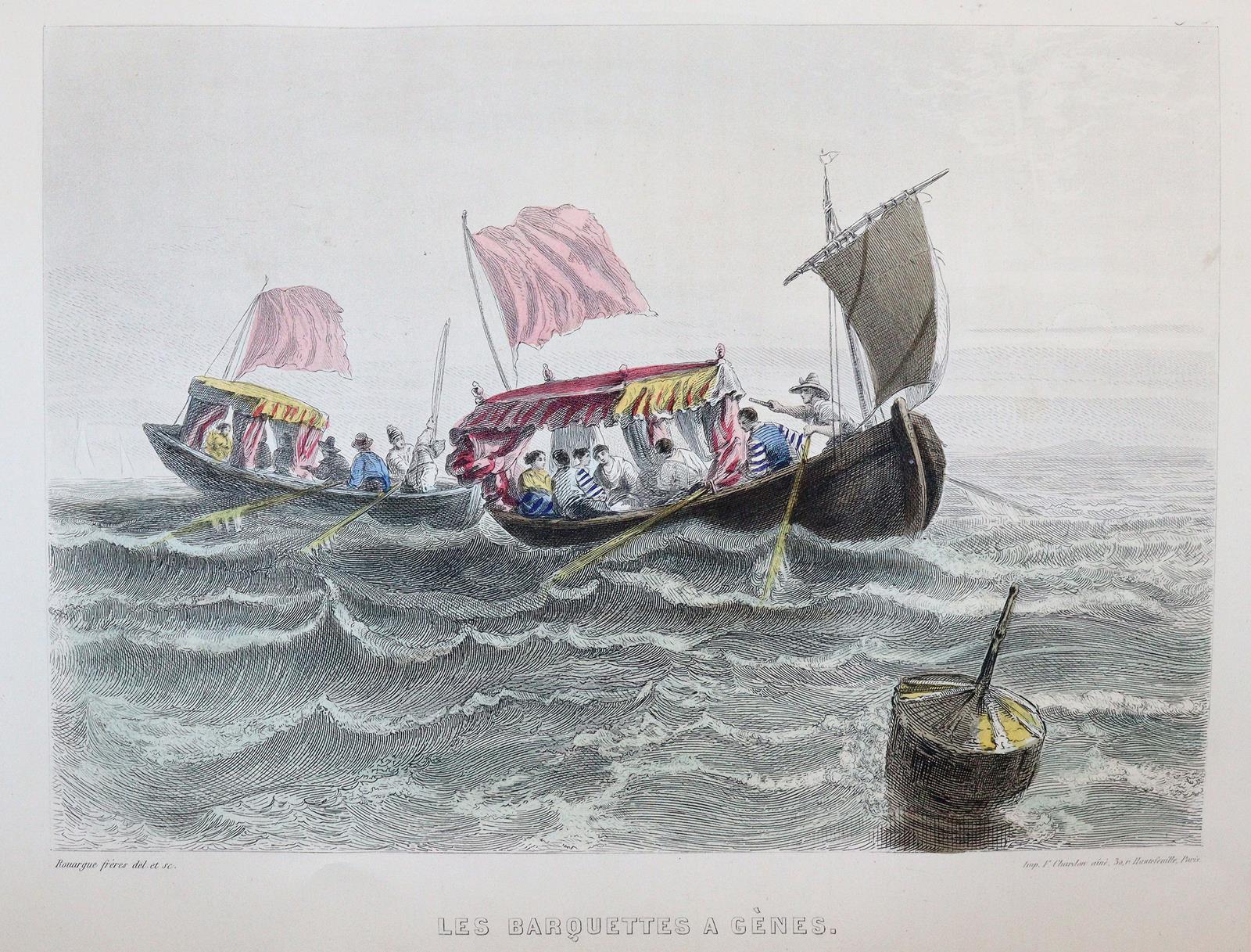 Musset,P.de. | Bild Nr.4