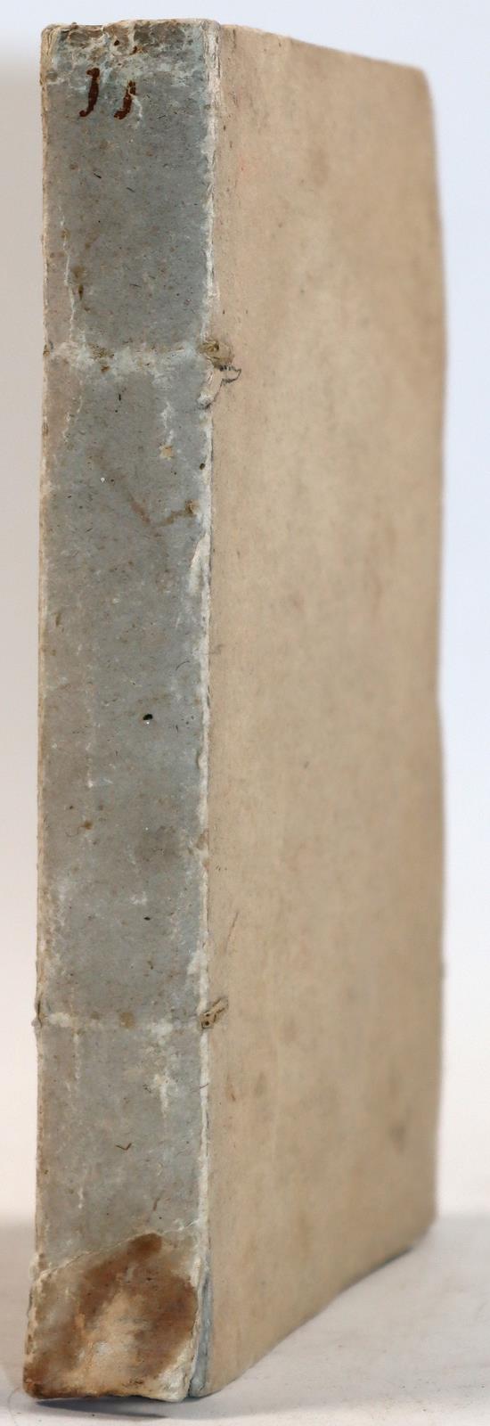 Pichi,G. | Bild Nr.2