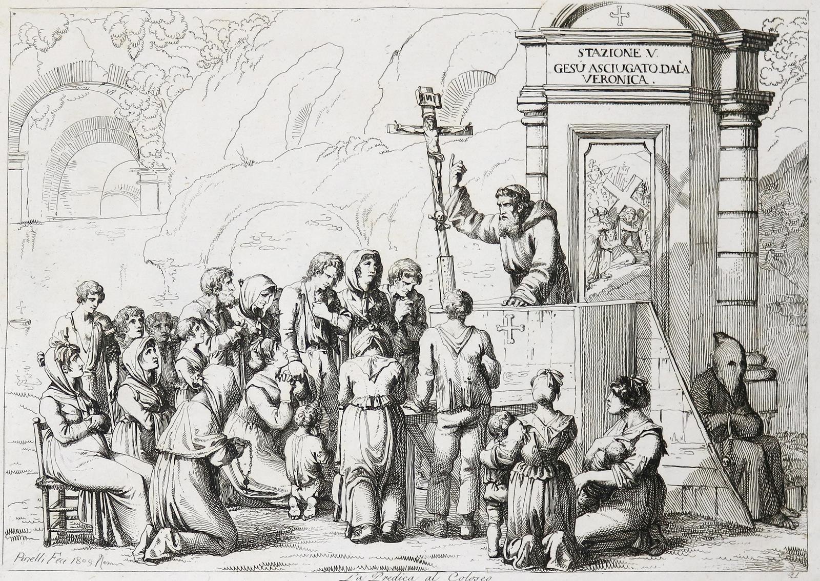 Pinelli,B. | Bild Nr.2