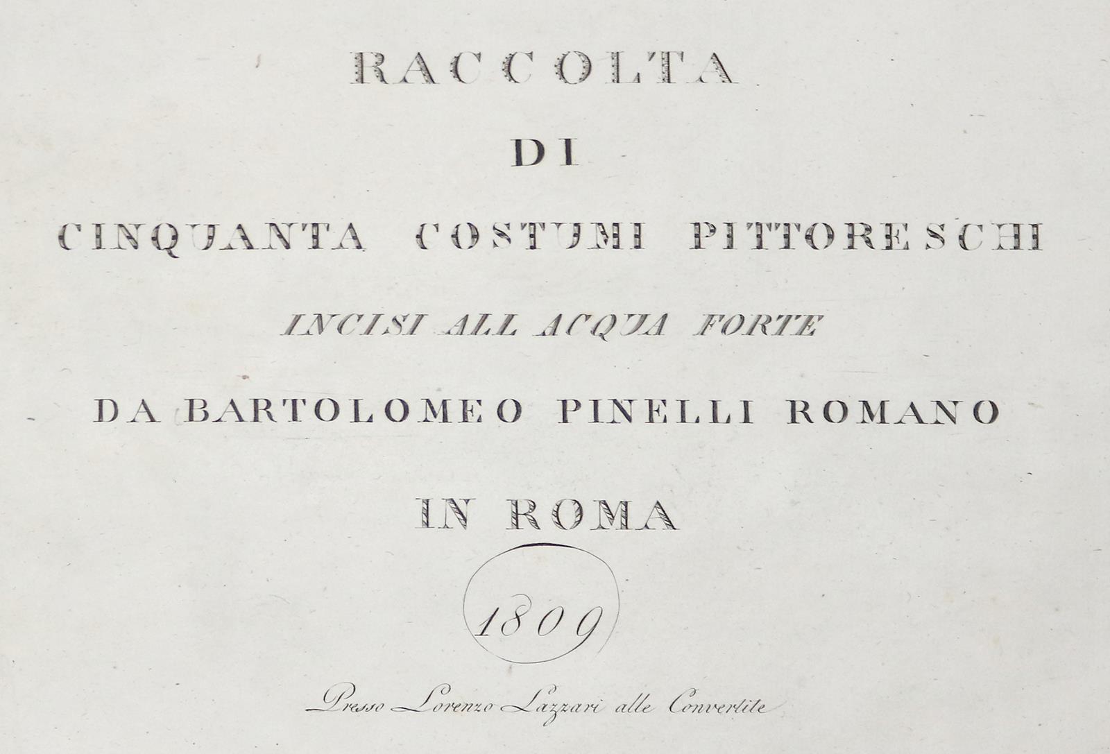 Pinelli,B. | Bild Nr.3