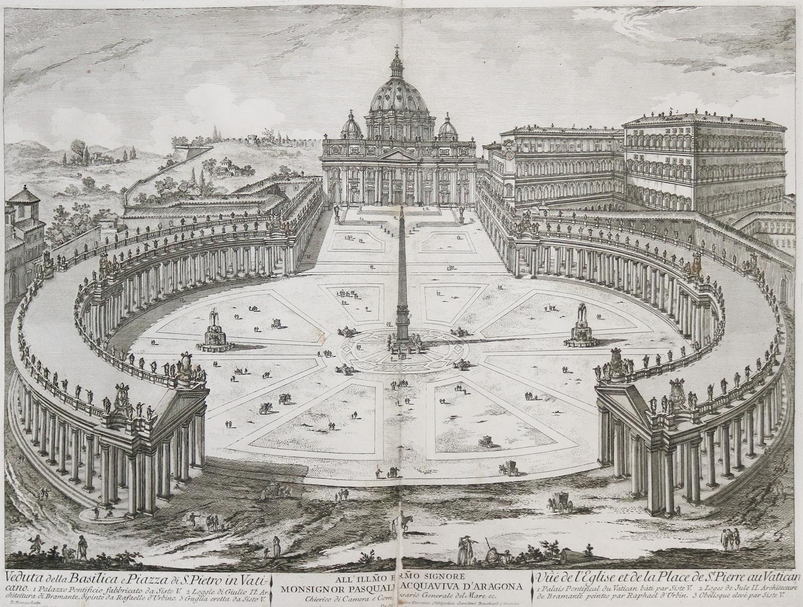 Barbault,J. | Bild Nr.1