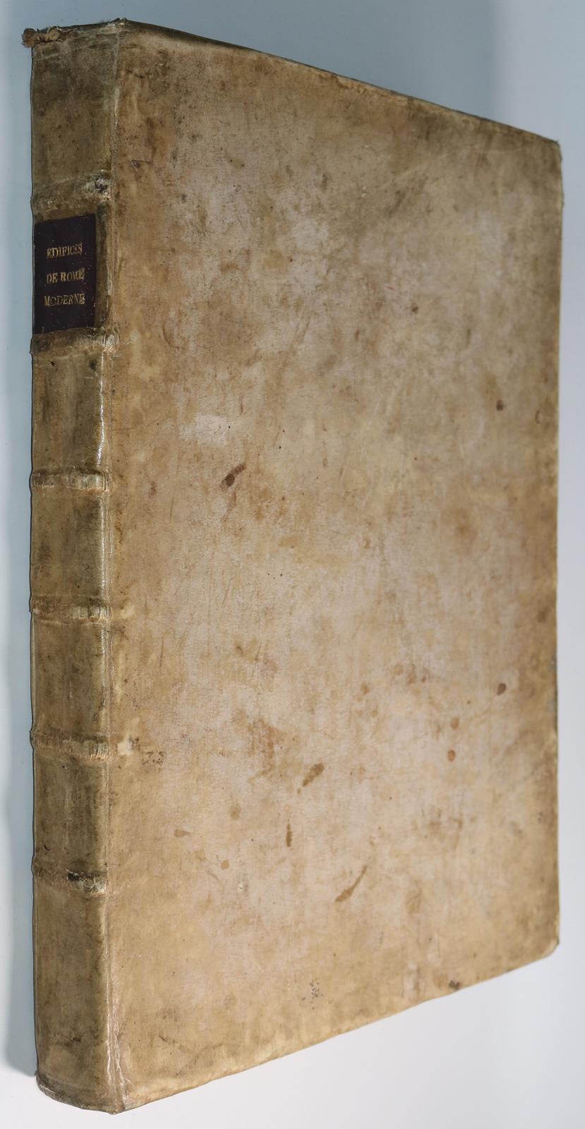 Barbault,J. | Bild Nr.2