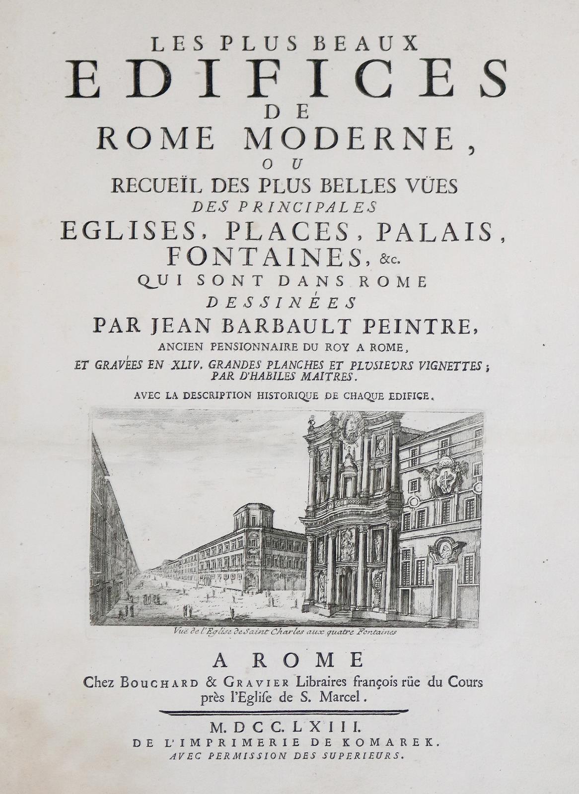 Barbault,J. | Bild Nr.3