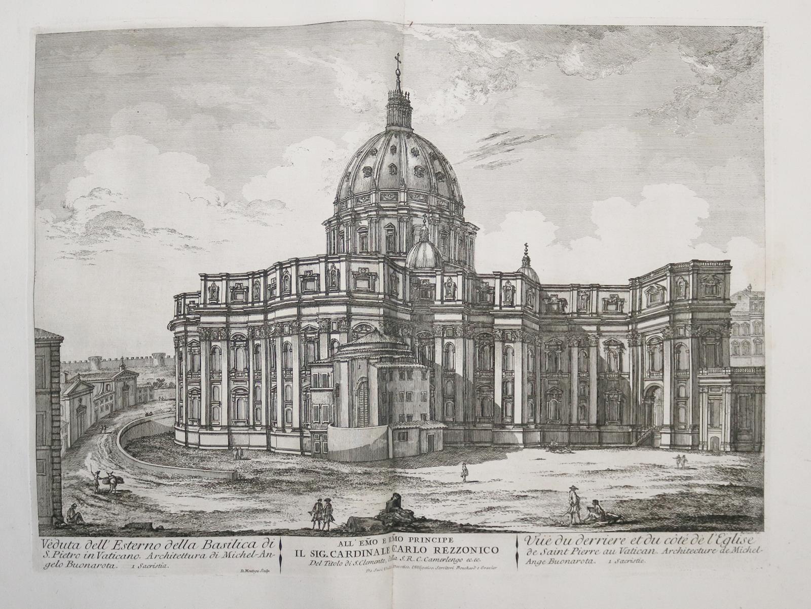 Barbault,J. | Bild Nr.4