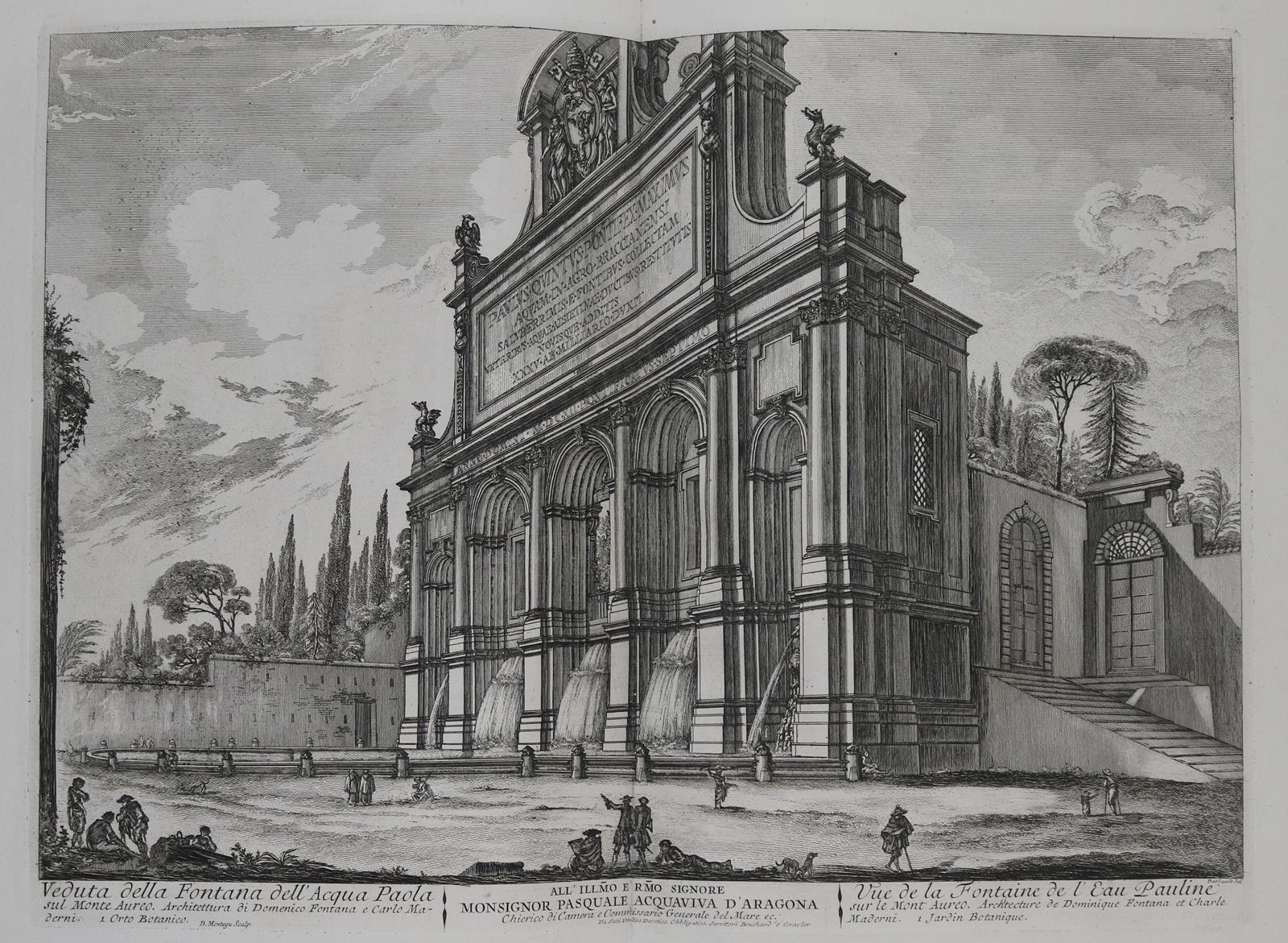 Barbault,J. | Bild Nr.5