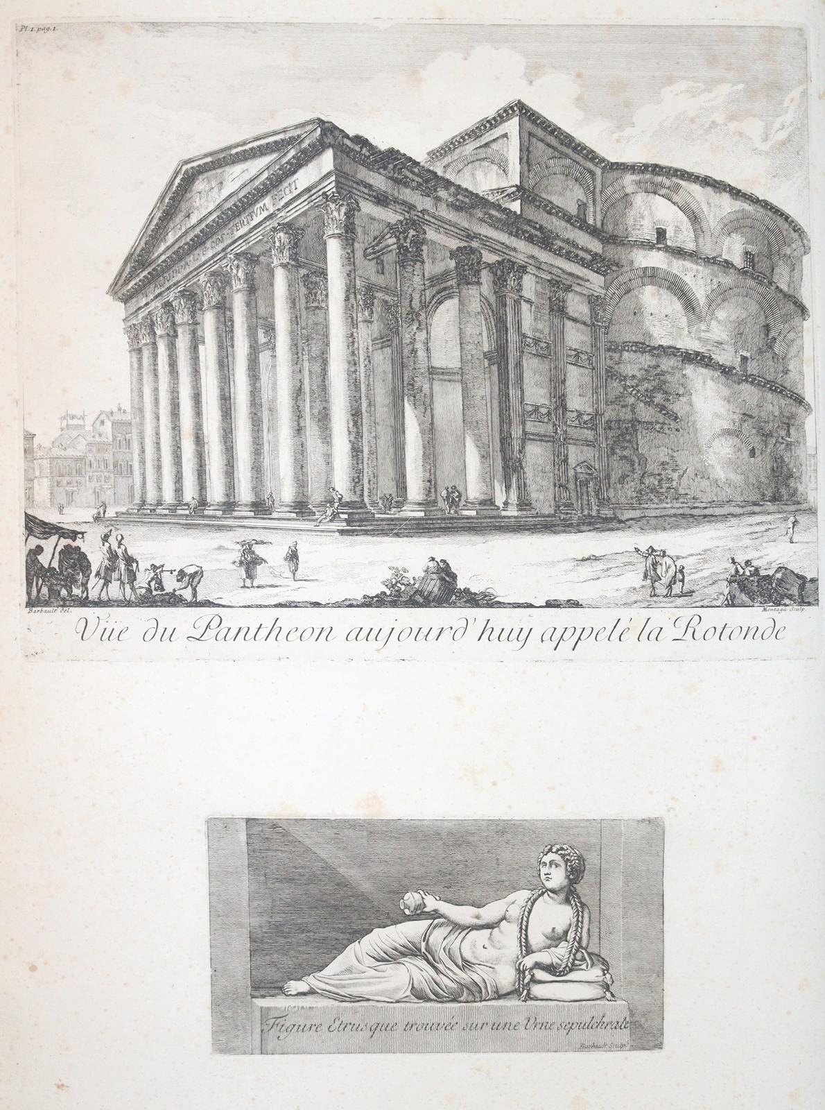 Barbault,J. | Bild Nr.2