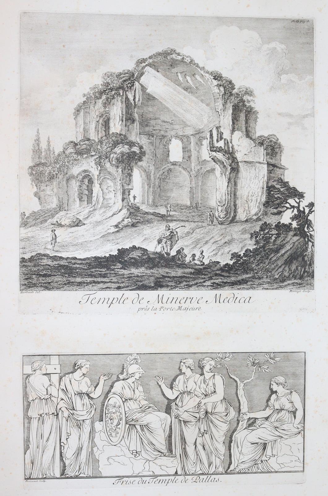 Barbault,J. | Bild Nr.5