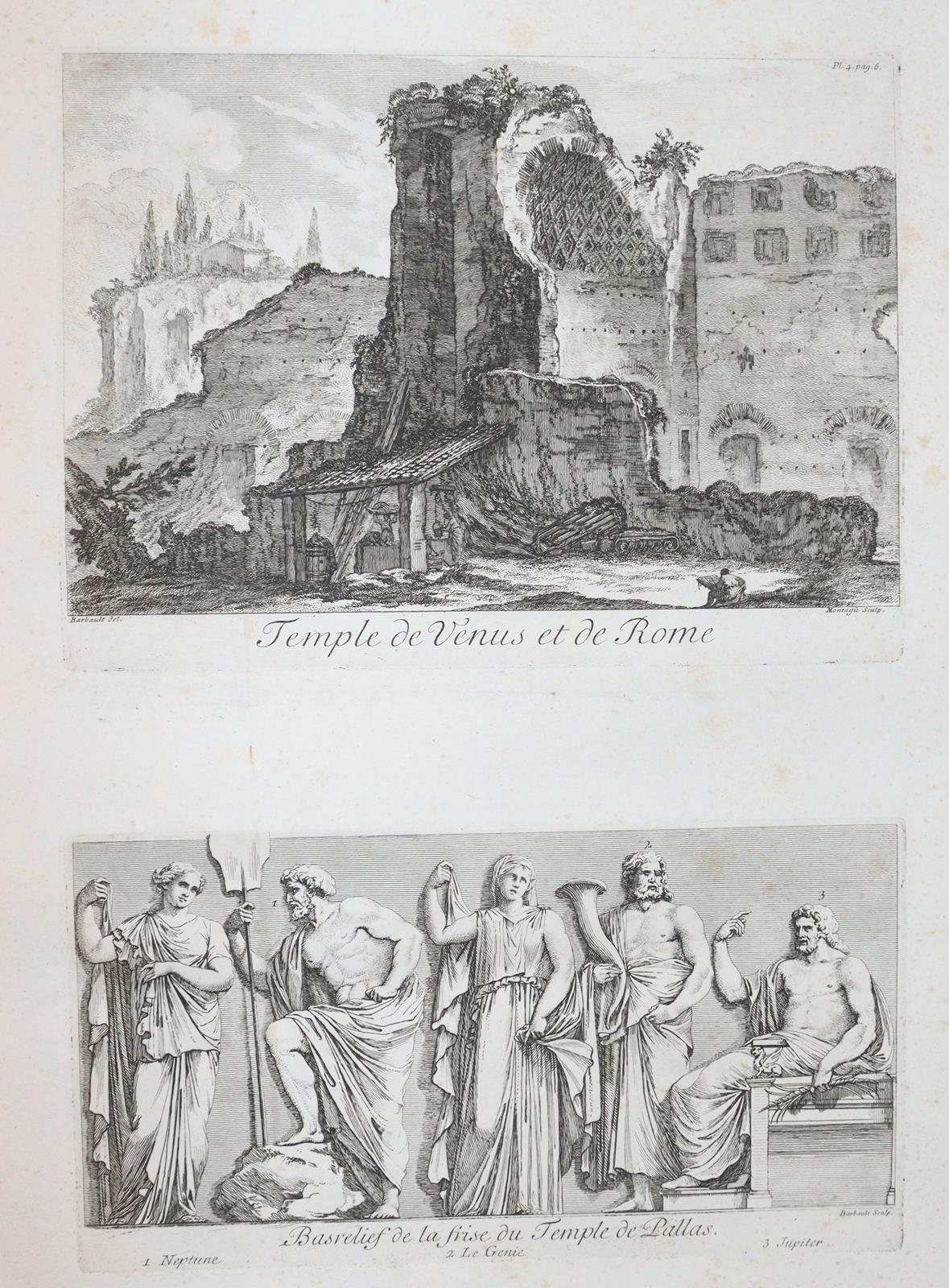 Barbault,J. | Bild Nr.7