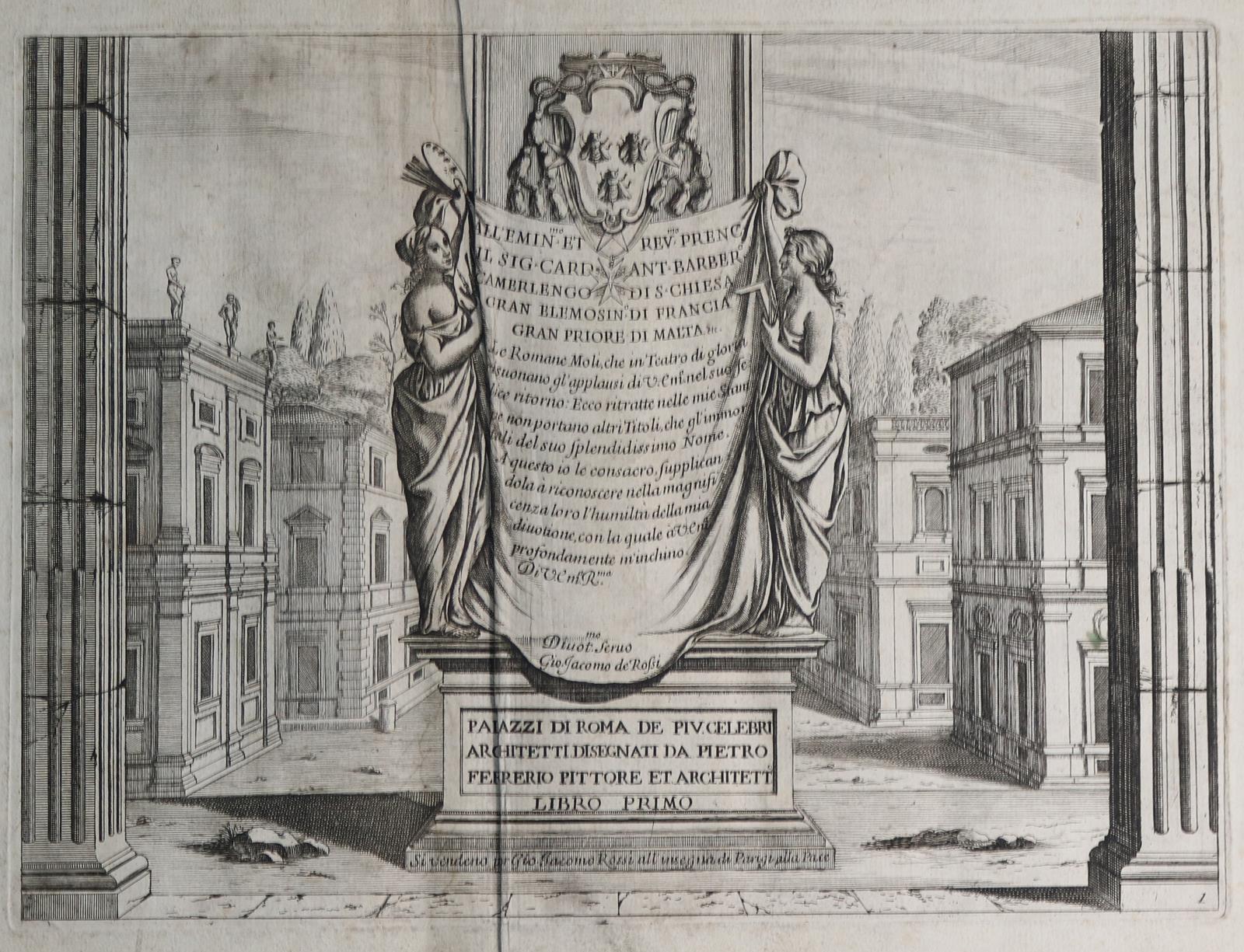 Ferrerio,P. | Bild Nr.3