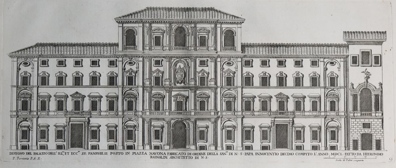 Ferrerio,P. | Bild Nr.5