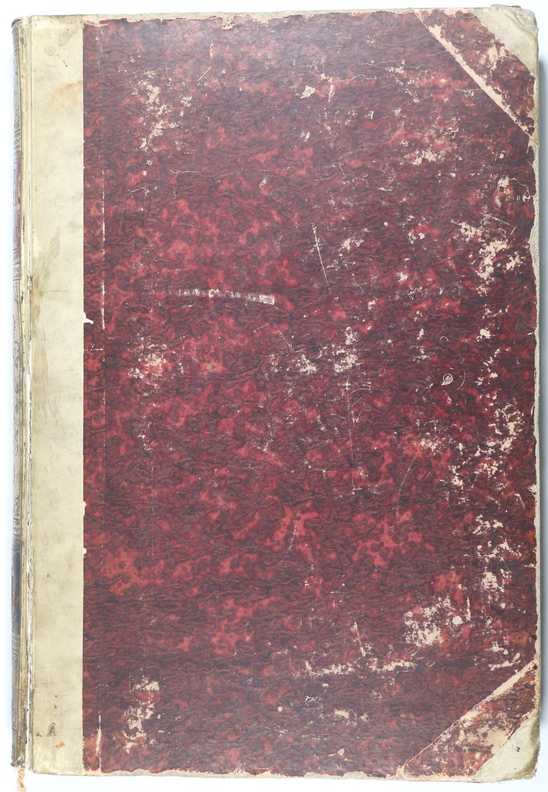 Fontana,G. | Bild Nr.2