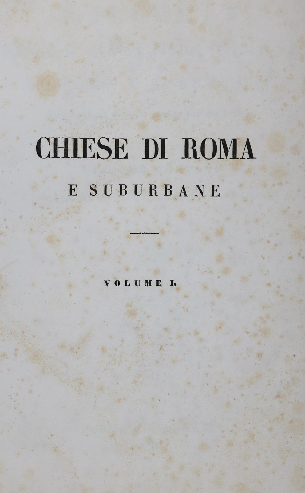 Fontana,G. | Bild Nr.3