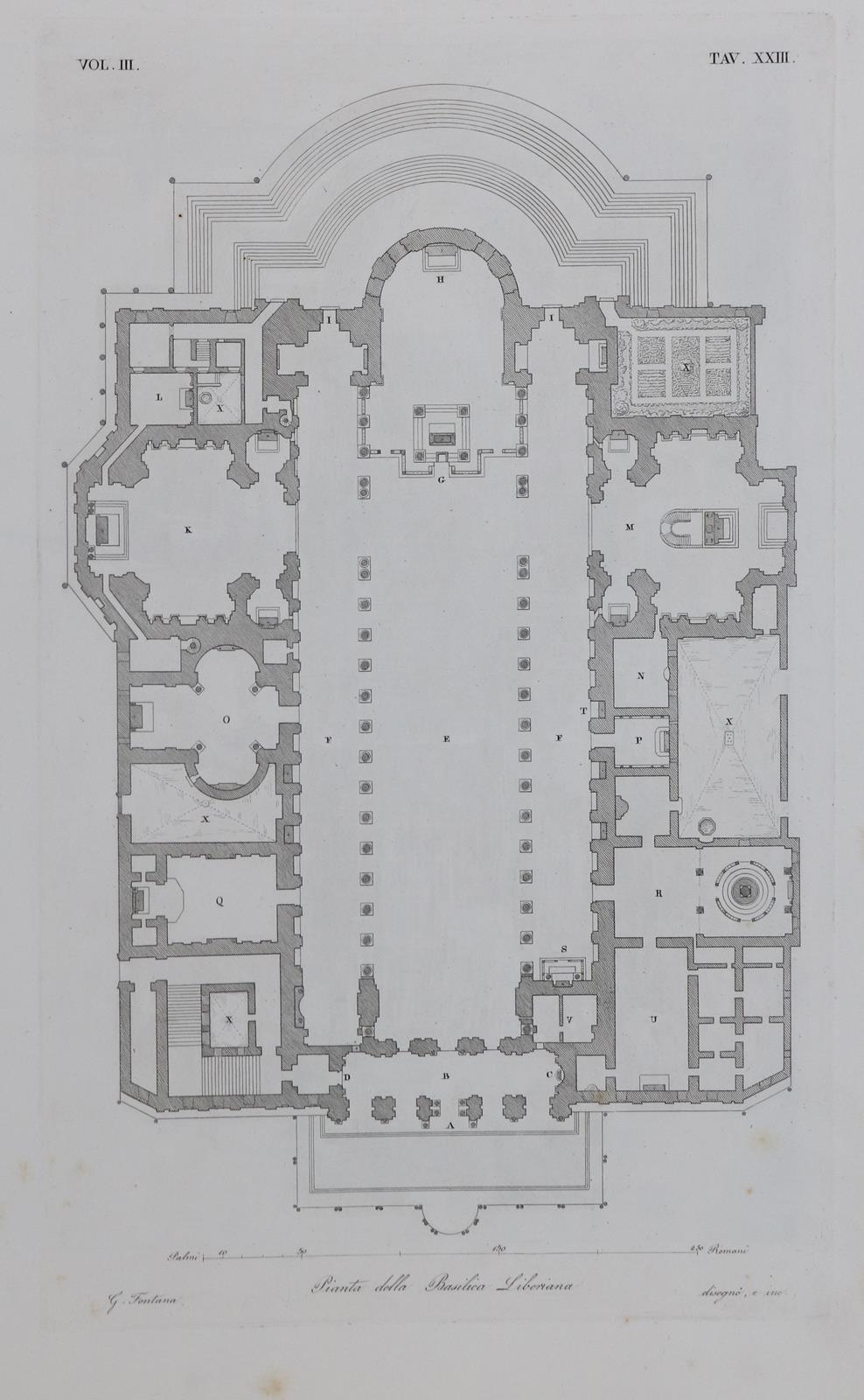 Fontana,G. | Bild Nr.5