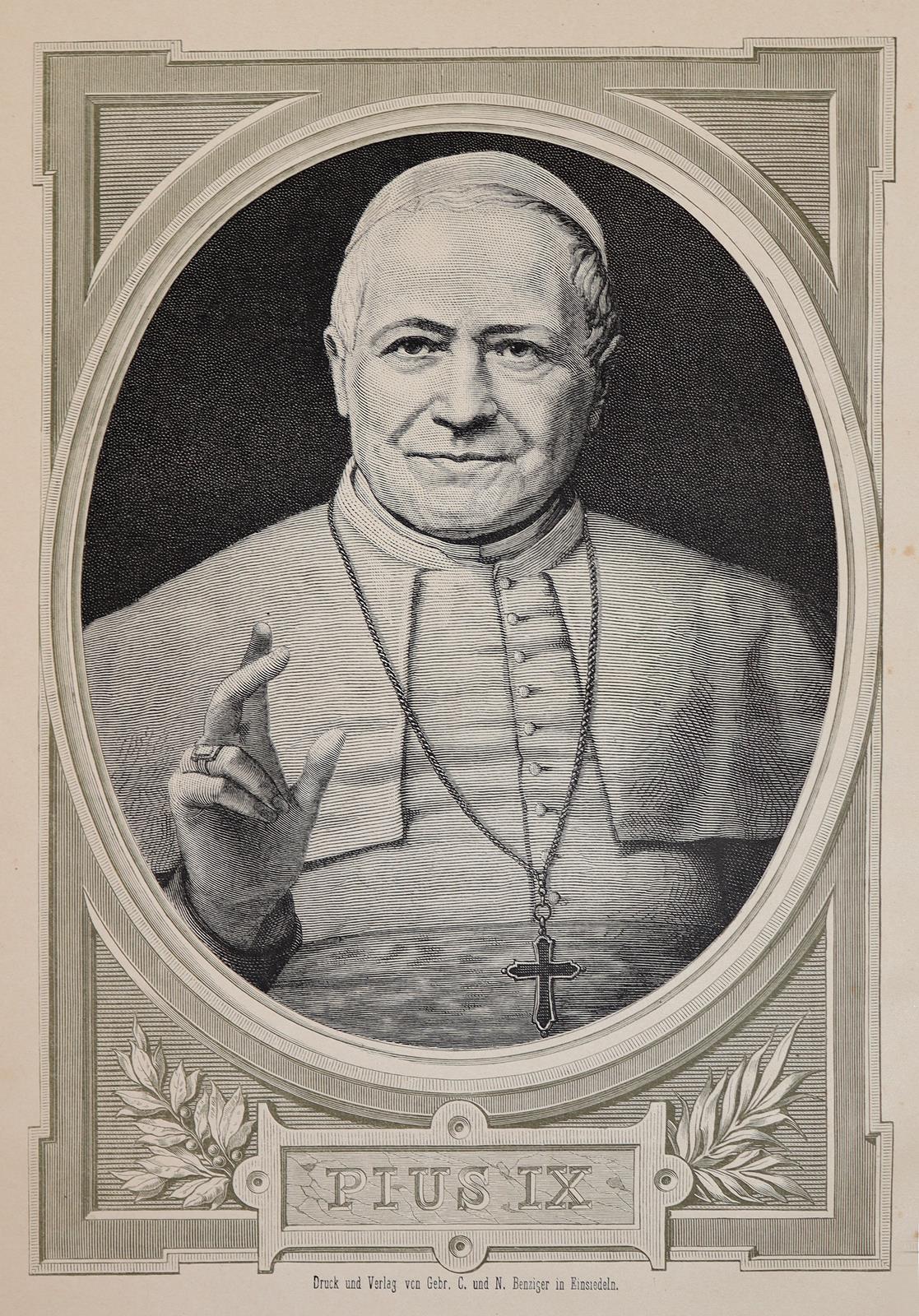 Kuhn,P.A. | Bild Nr.3