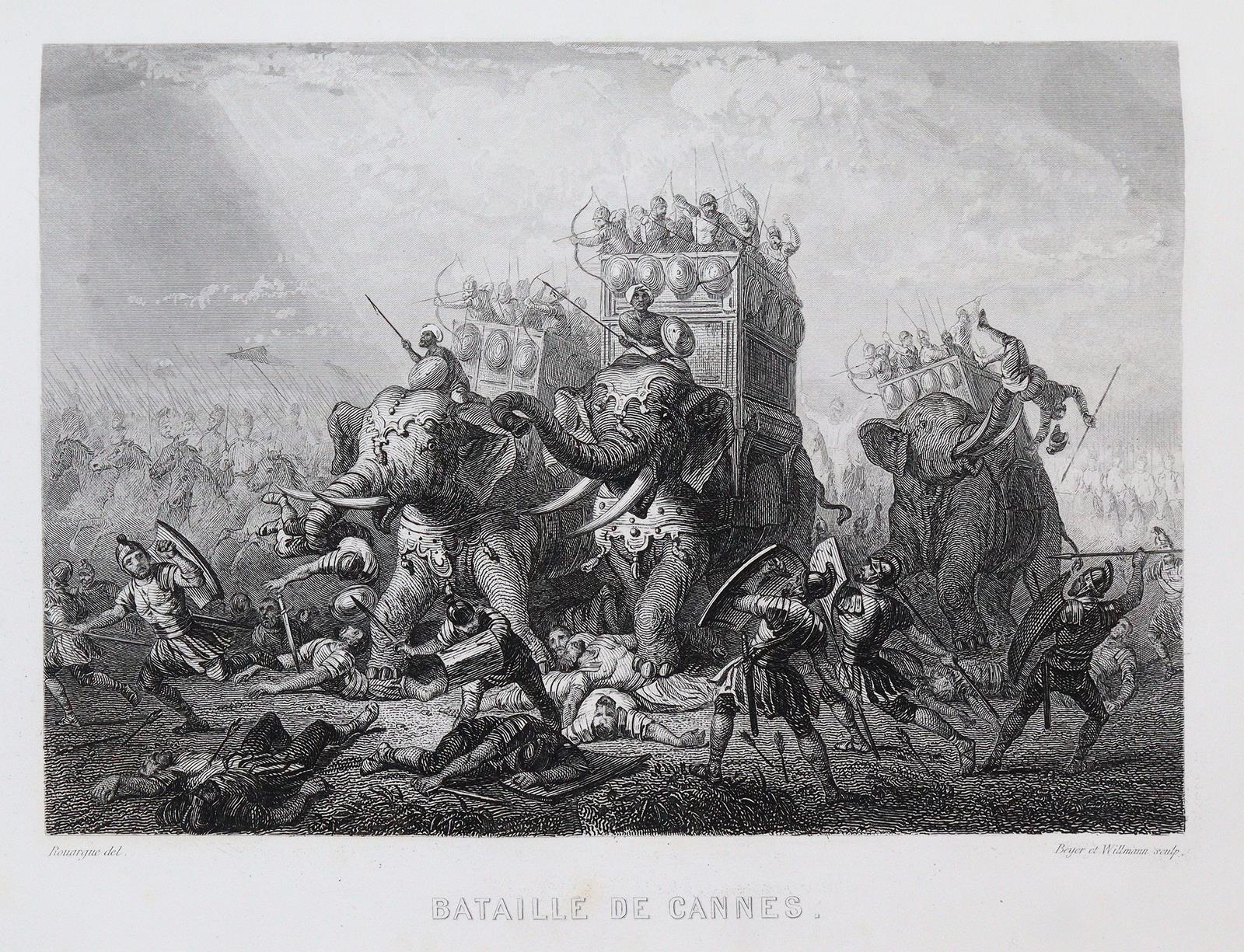 Lafon,M. | Bild Nr.3