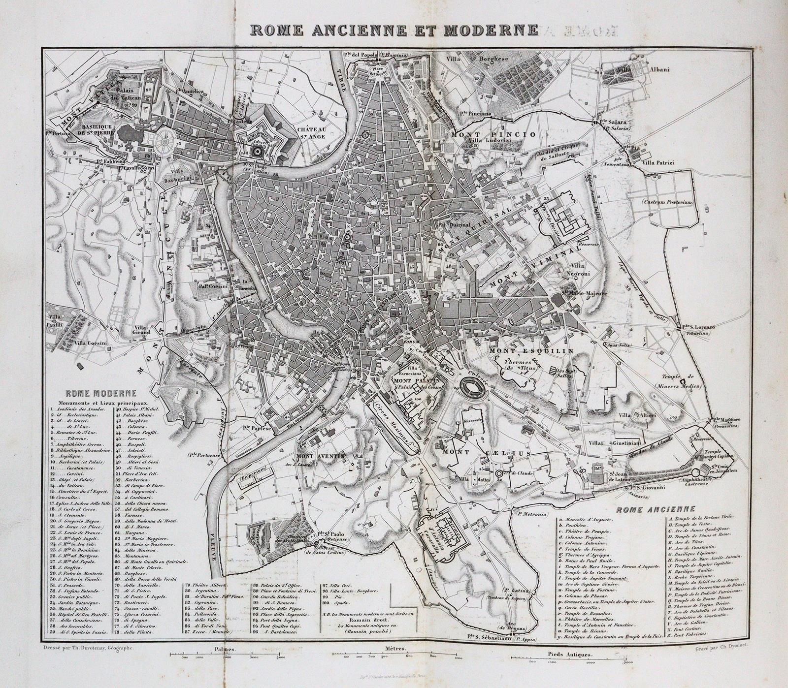 Lafon,M. | Bild Nr.4