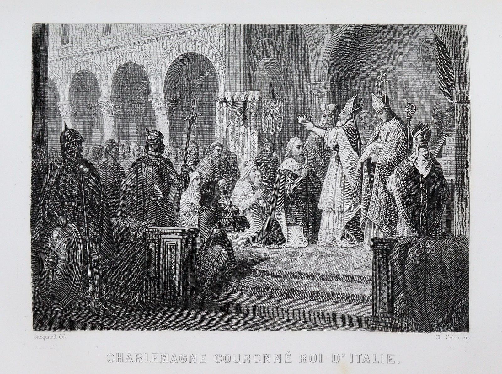 Lafon,M. | Bild Nr.5