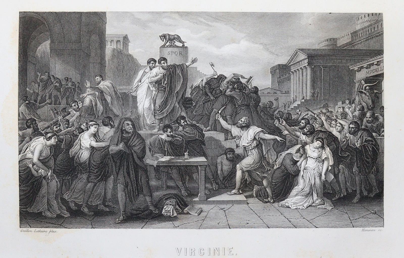 Lafon,M. | Bild Nr.2