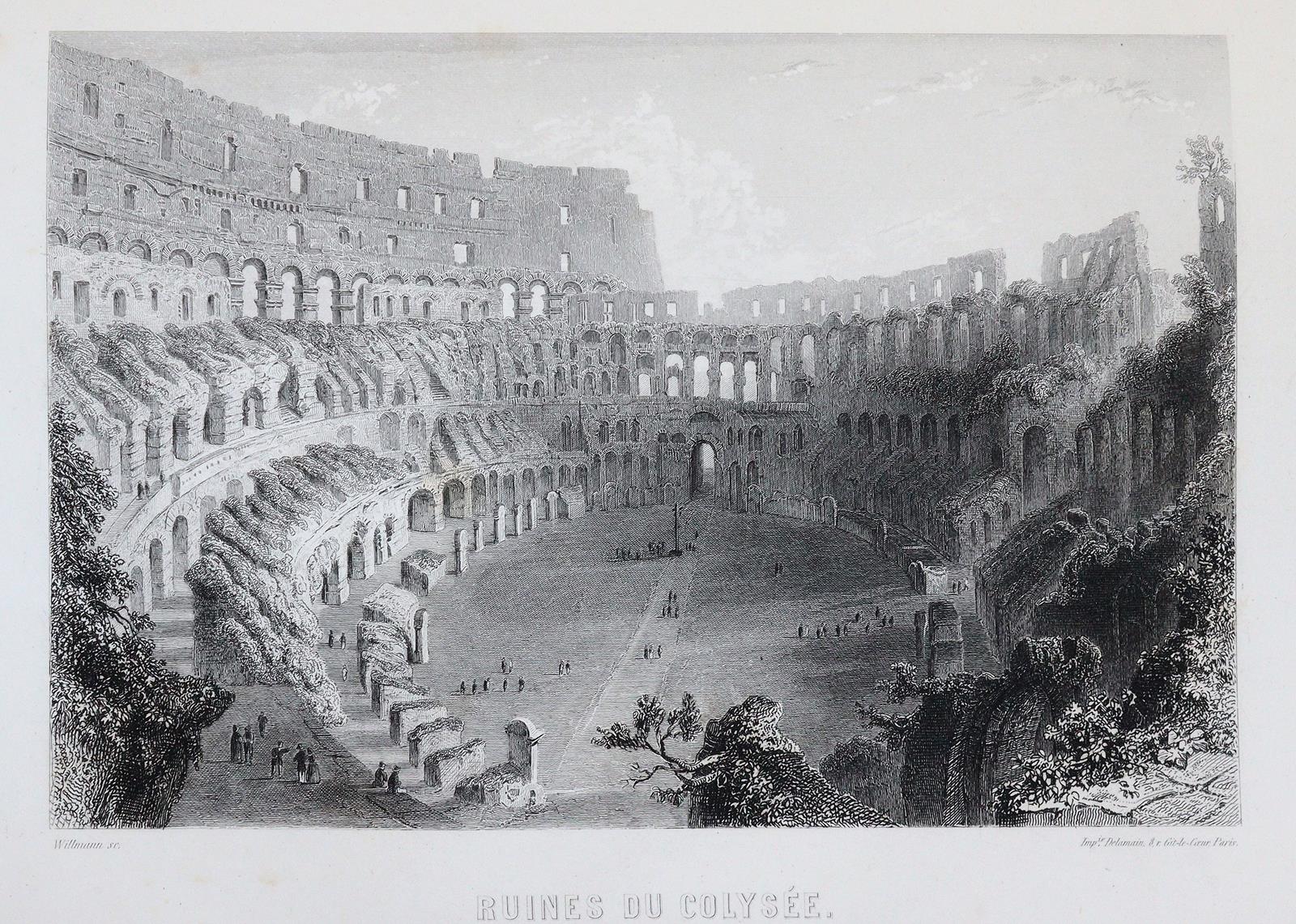 Lafon,M. | Bild Nr.3