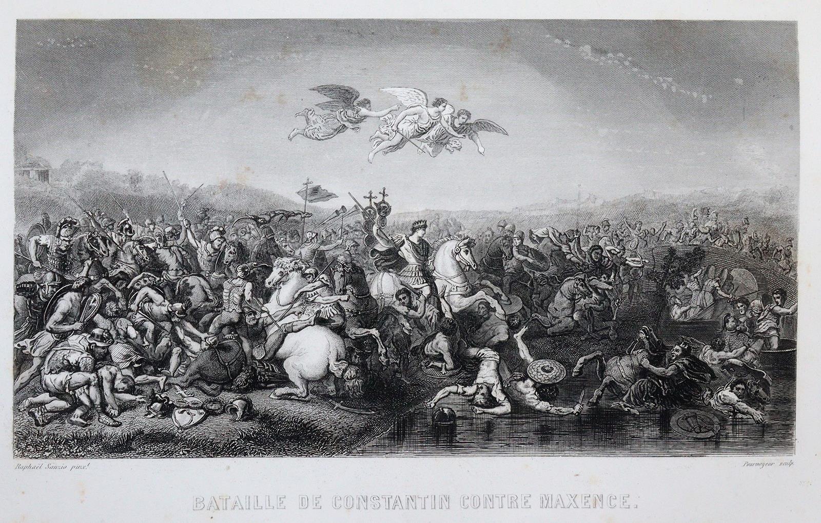 Lafon,M. | Bild Nr.4