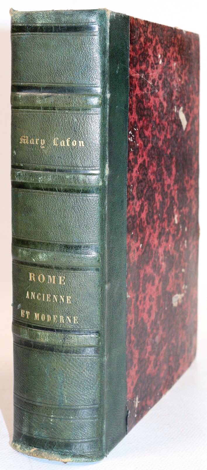 Lafon,M. | Bild Nr.5