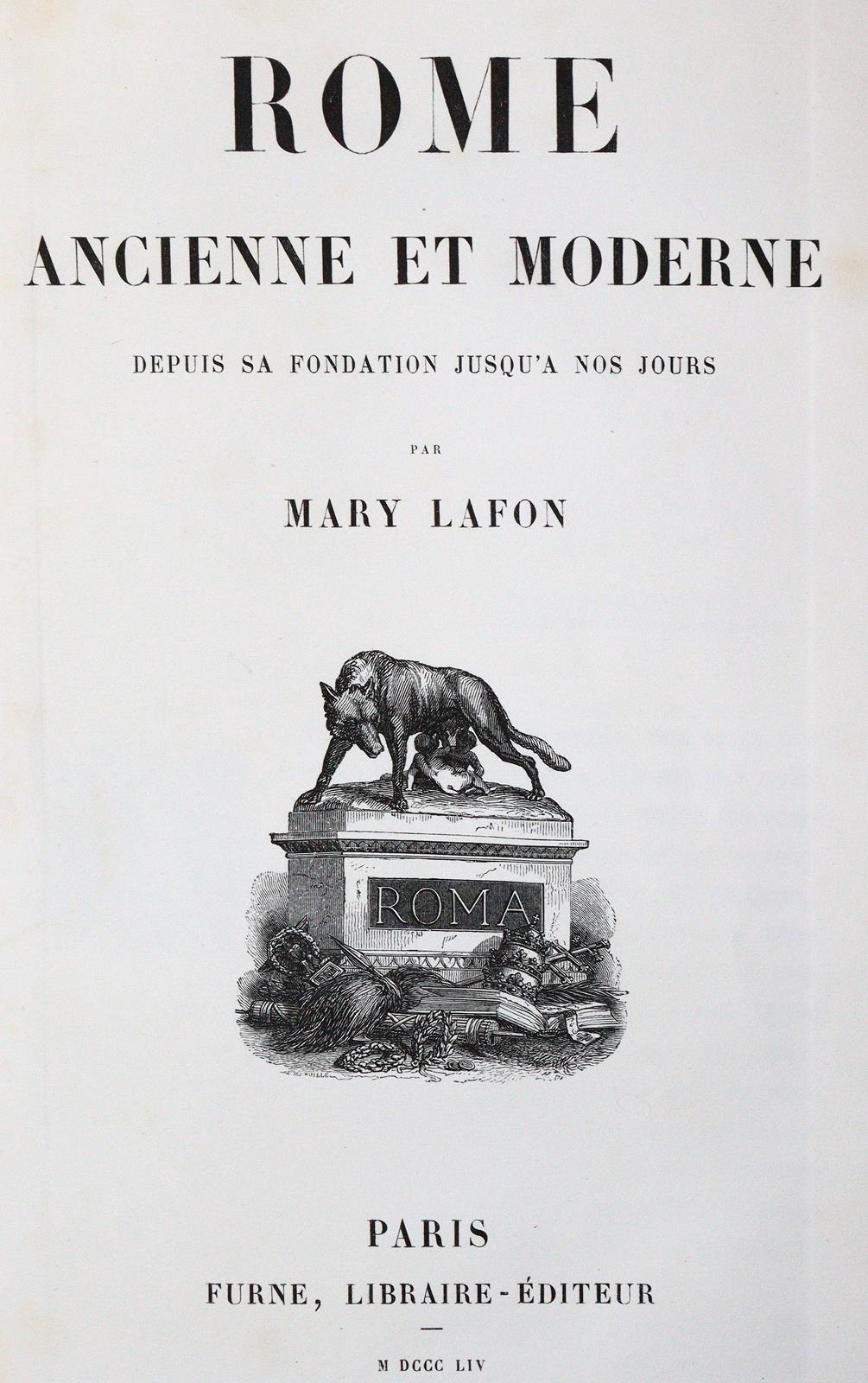 Lafon,M. | Bild Nr.1