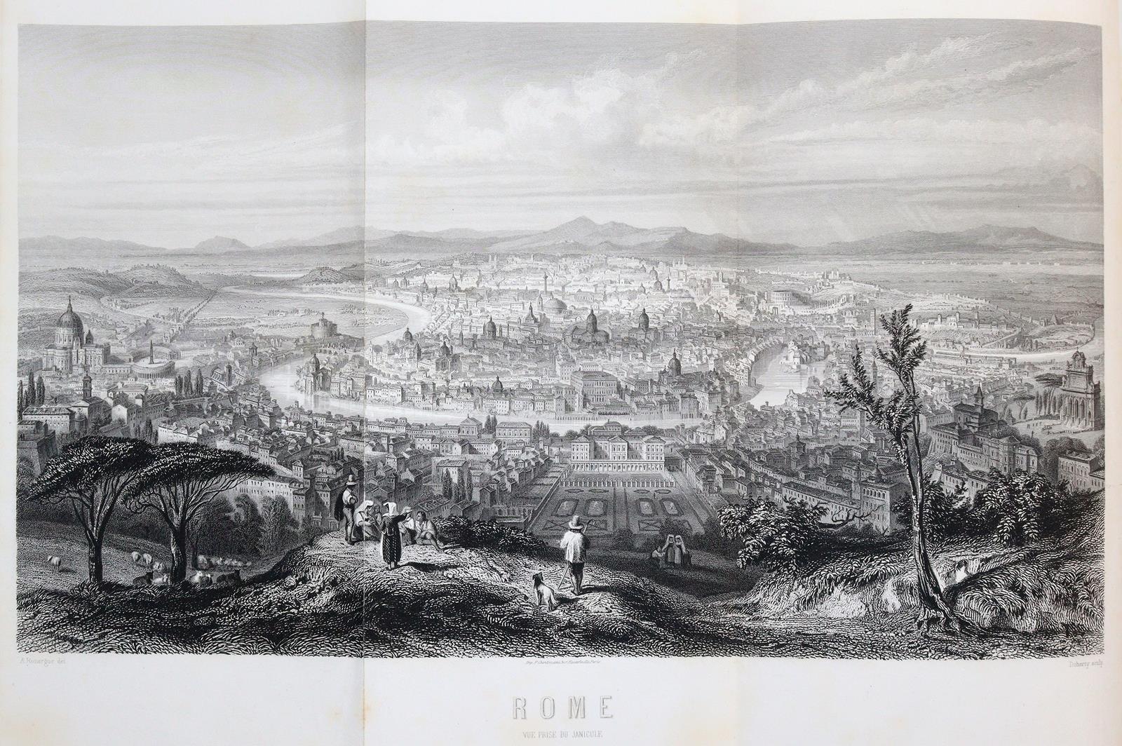 Lafon,M. | Bild Nr.2