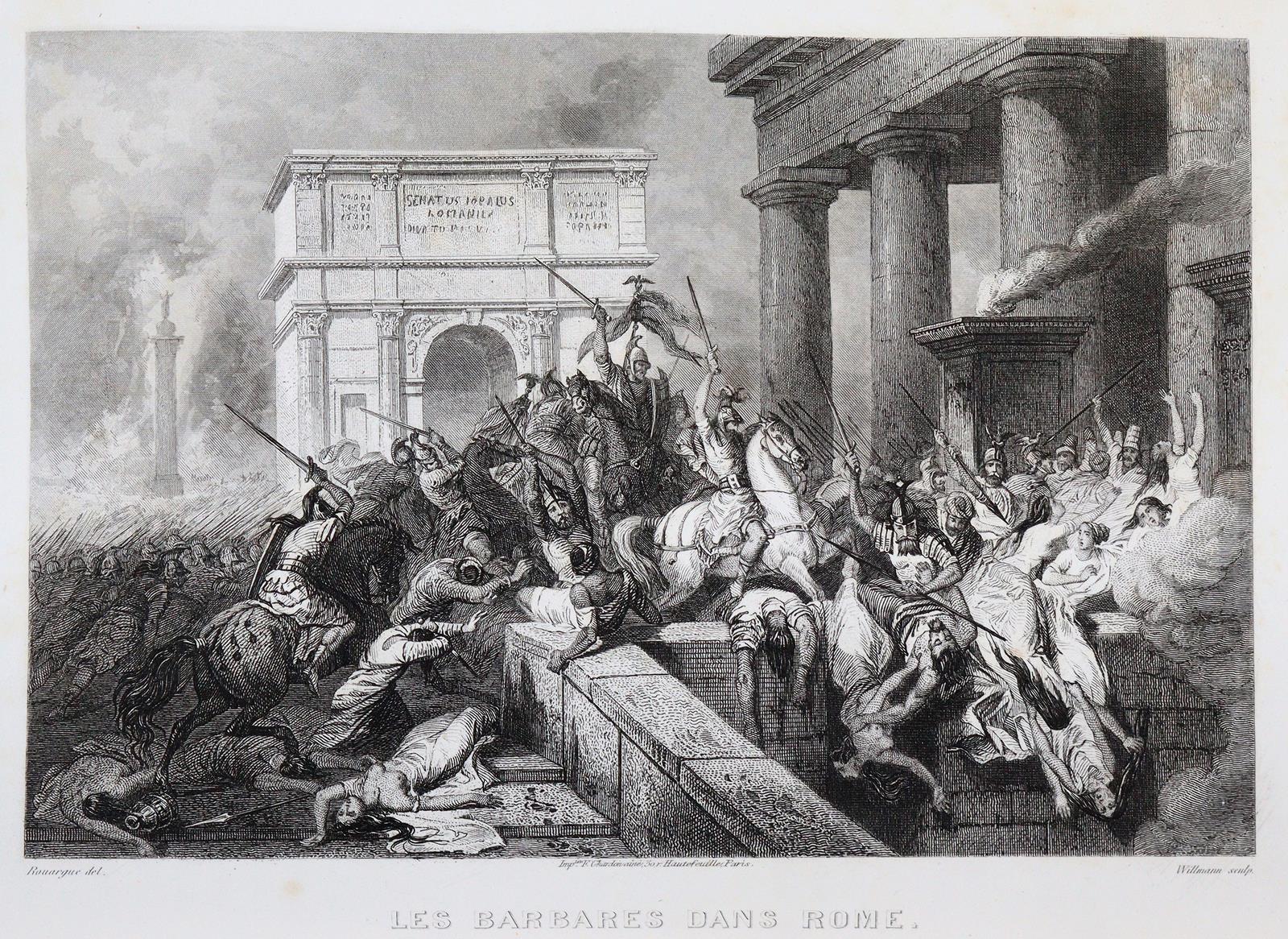 Lafon,M. | Bild Nr.3