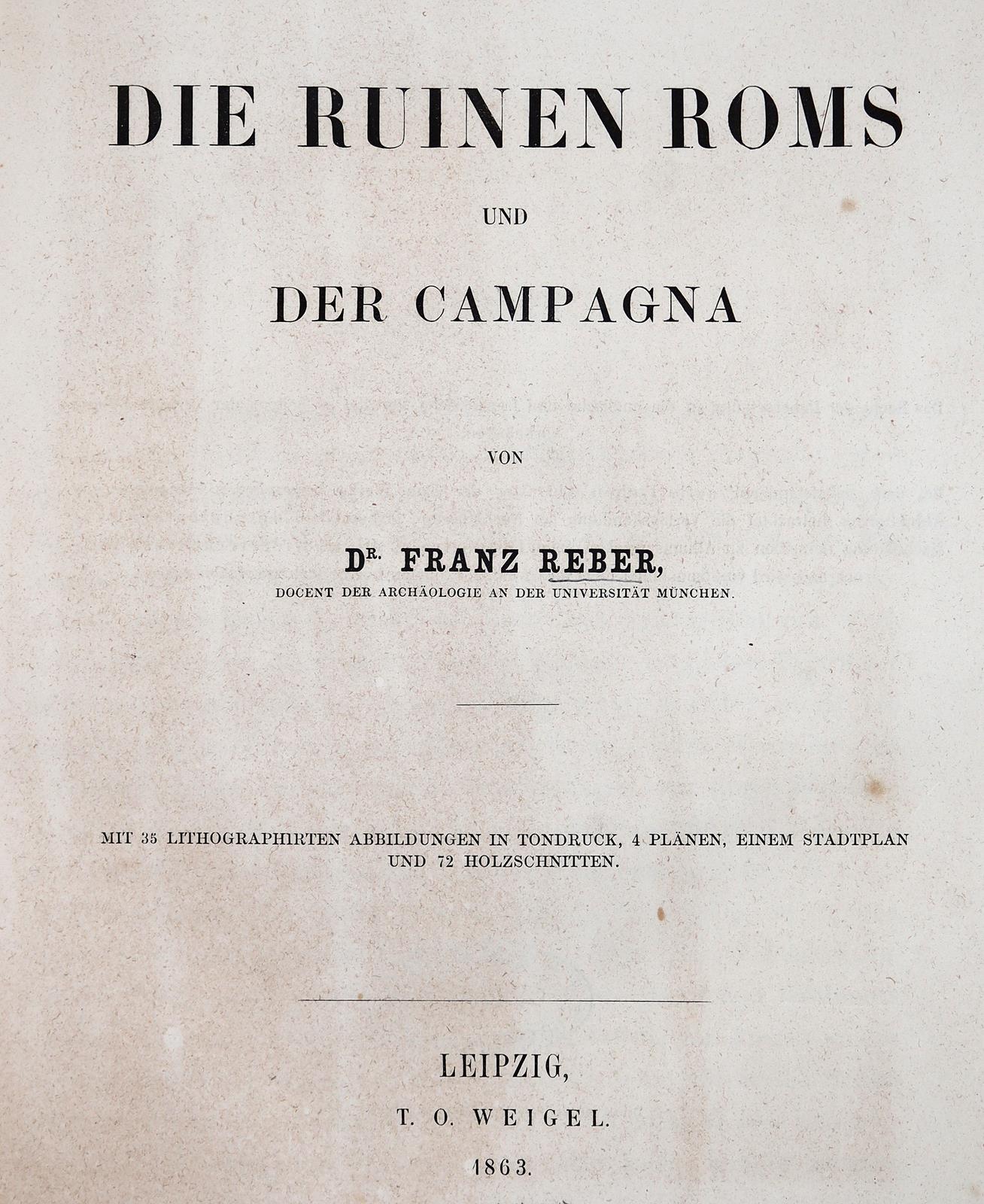 Reber,F. | Bild Nr.1