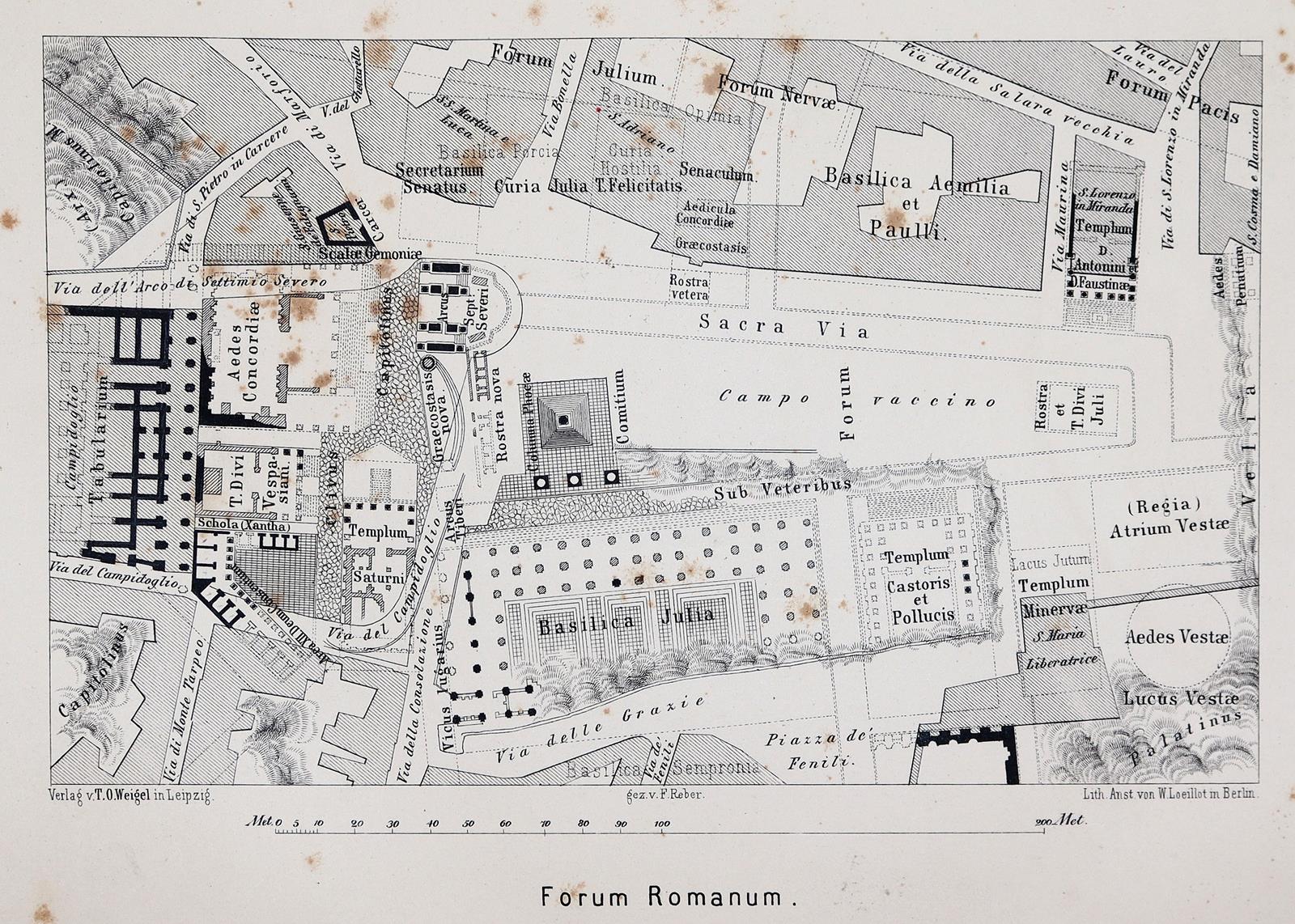 Reber,F. | Bild Nr.3