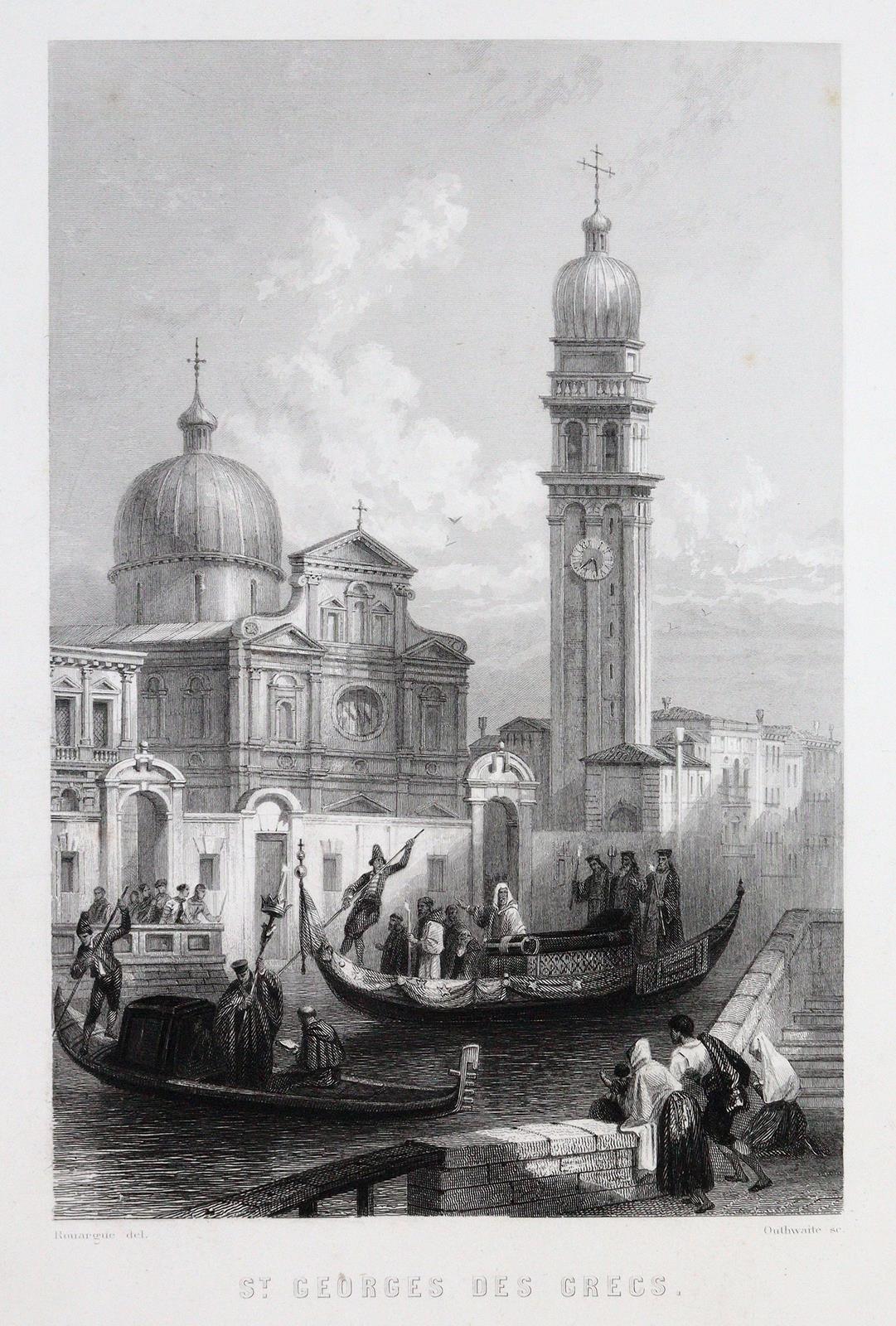 Galibert,L. | Bild Nr.2