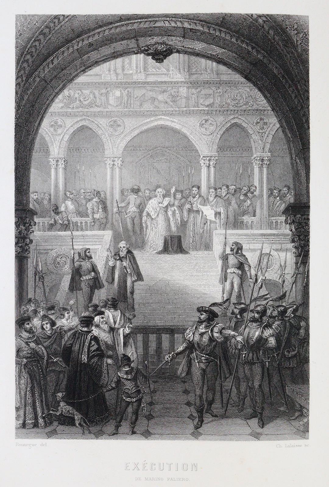 Galibert,L. | Bild Nr.3