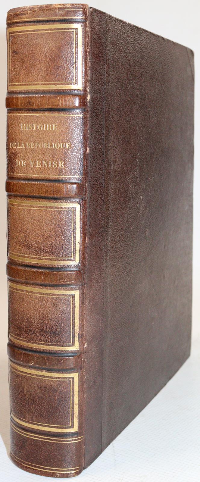 Galibert,L. | Bild Nr.4