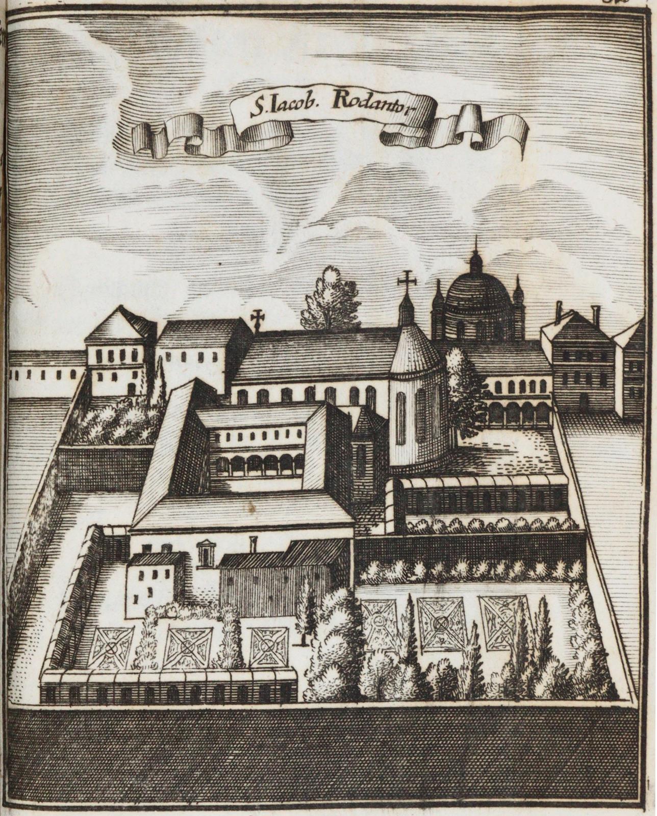 Viridarii Adriatici Teriotrophaeum, | Bild Nr.7