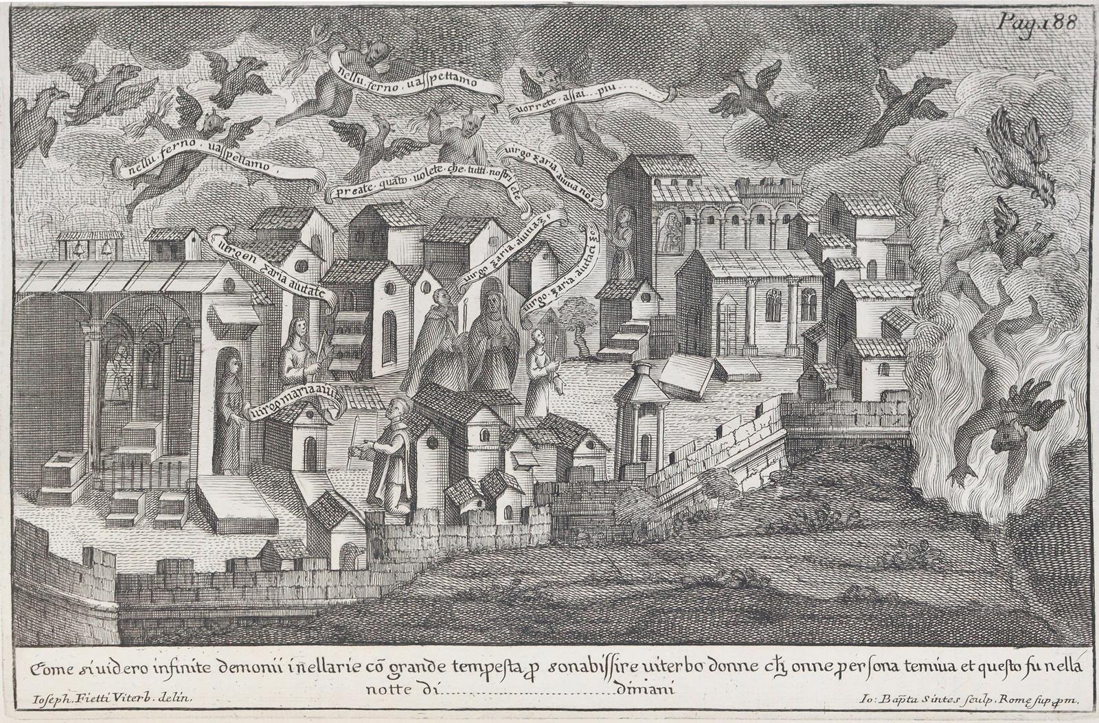 Bussi,F. | Bild Nr.1