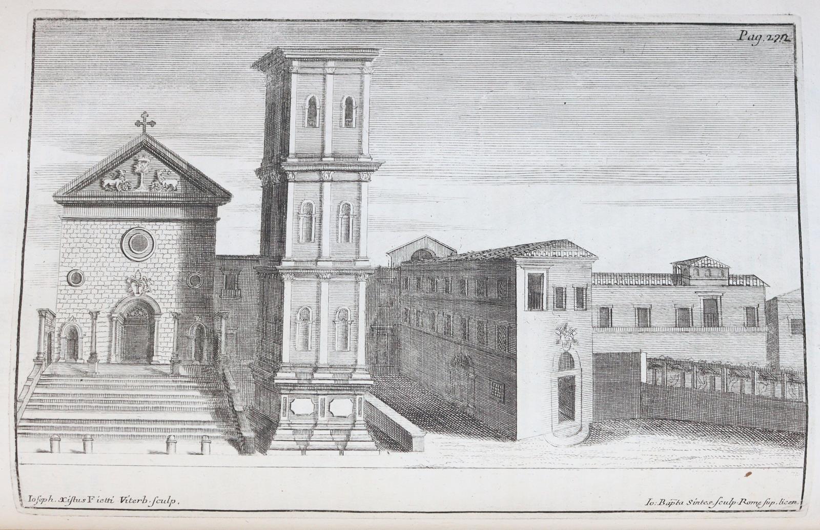 Bussi,F. | Bild Nr.2