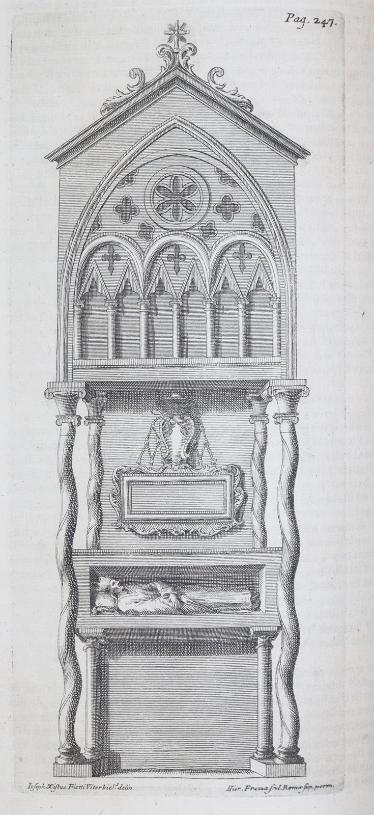 Bussi,F. | Bild Nr.3